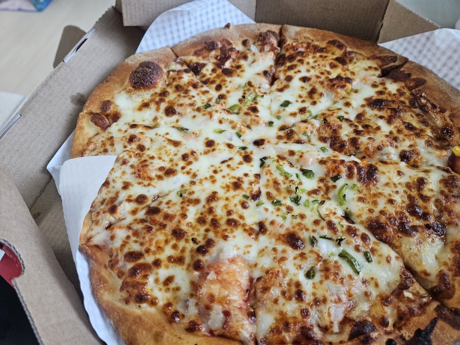 ÇÖġŲ ÇÇÀÚÀε¥
