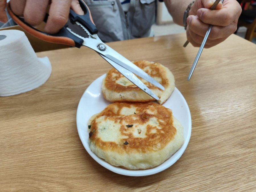 Áß±¹ »§