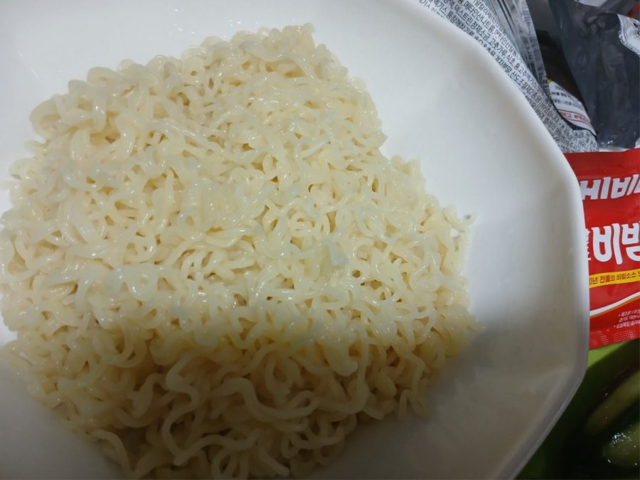 ºñºö¸é