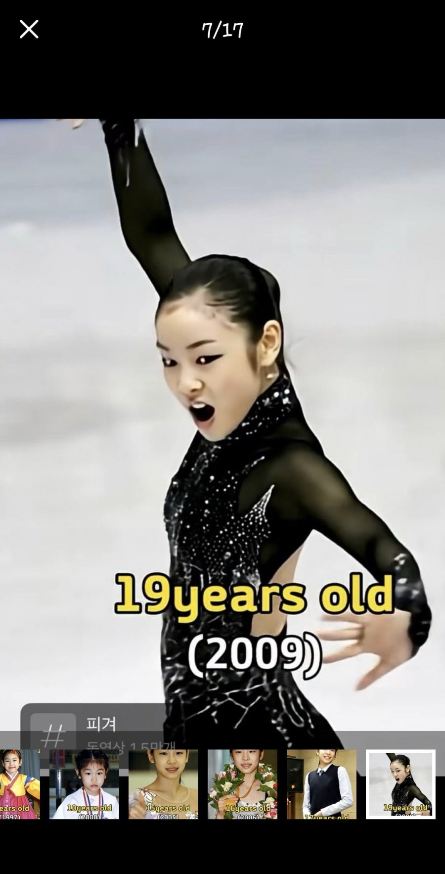 20250701000726_XQvNGSOkWx.jpg