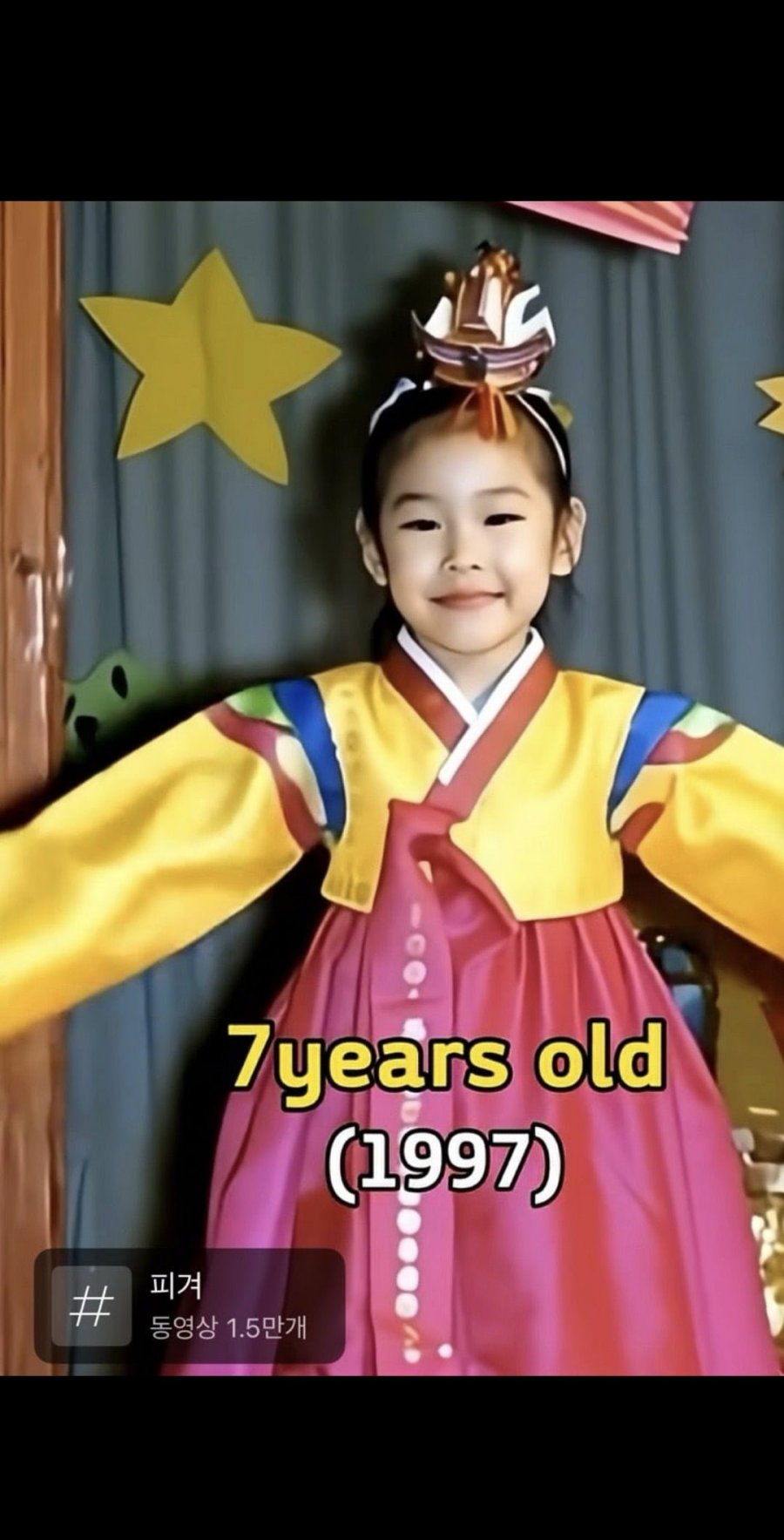 20250701000726_euOjbO8pxA.jpg