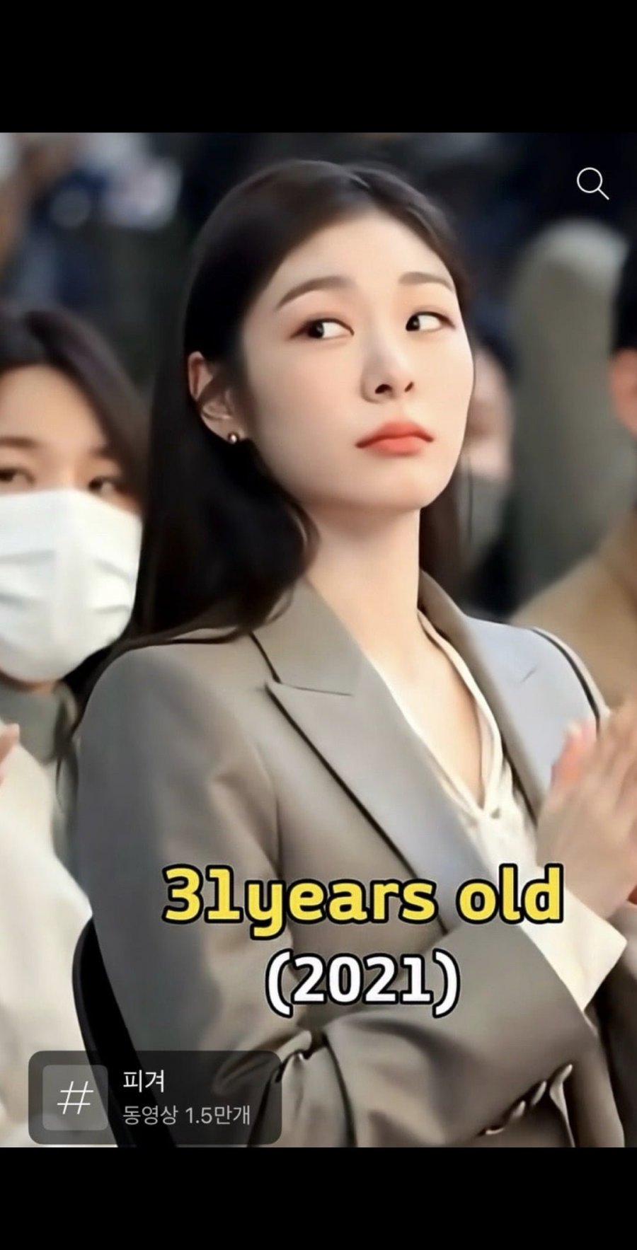 20250701000728_Upb0QGW0Sx.jpg