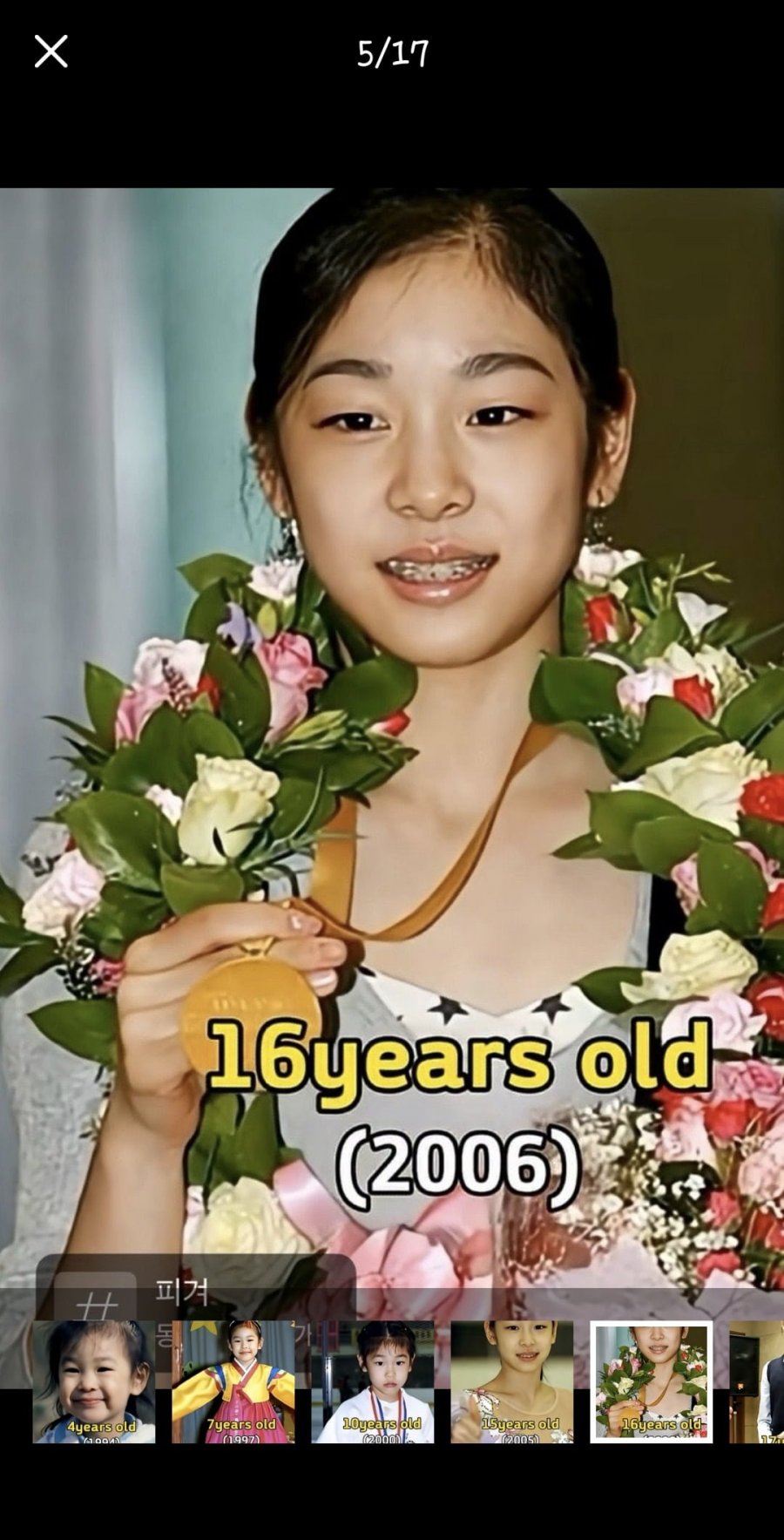 20250701000728_UqK8aOpw3y.jpg