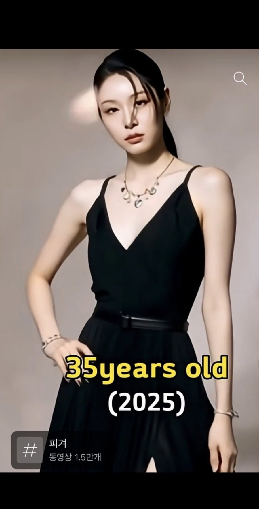 20250701000728_bHRpuU3BRP.jpg