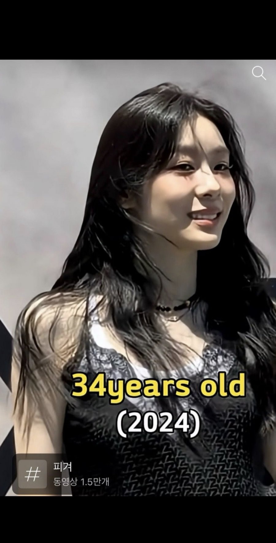 20250701000728_tkP66Wtluc.jpg