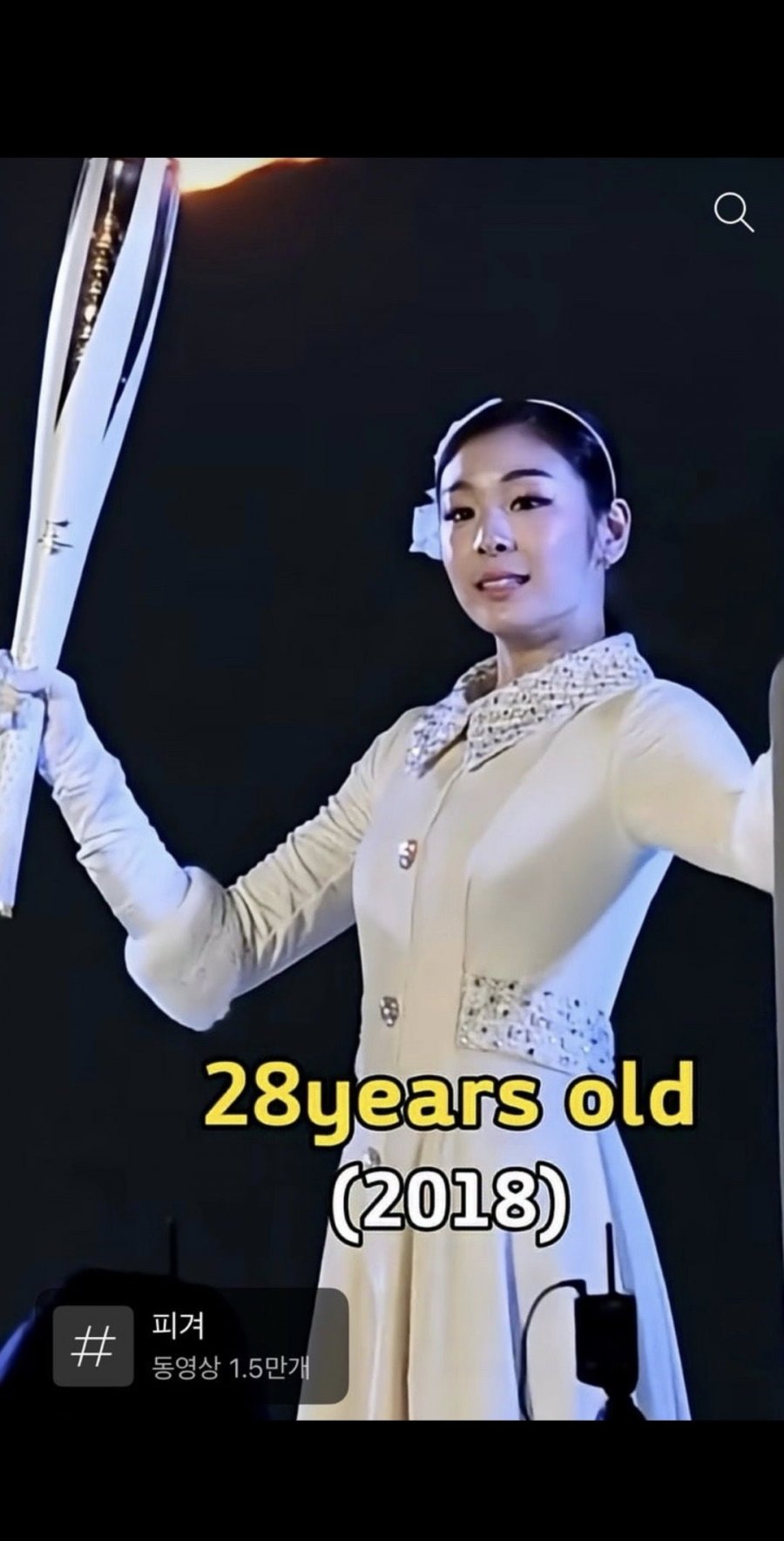 20250701000729_V7E7YpOhJP.jpg