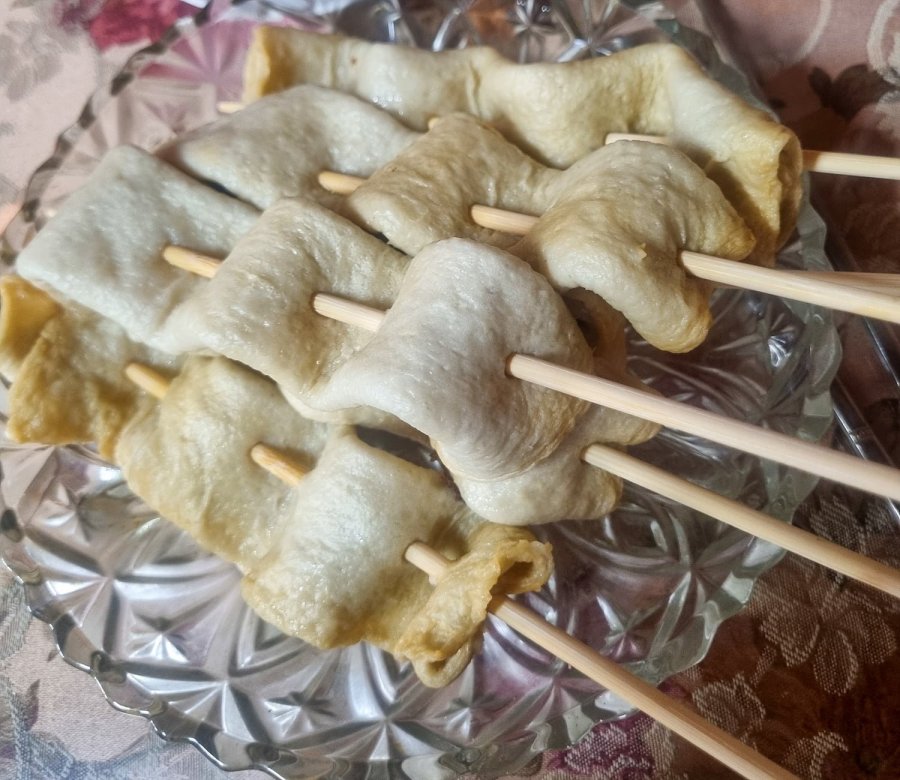 ˰ ġ 10 ׶ 