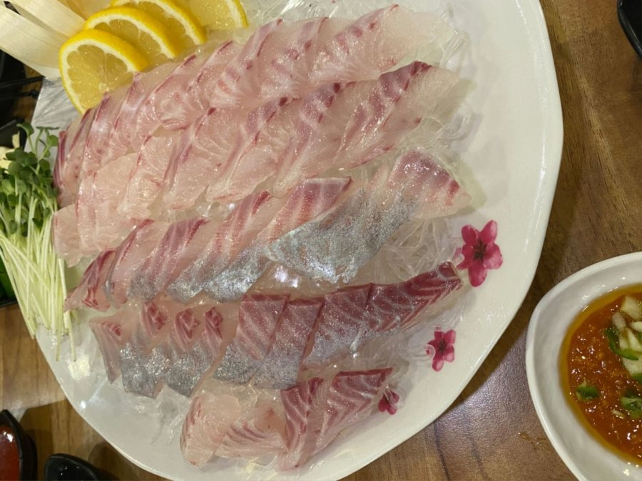 ڸȸ