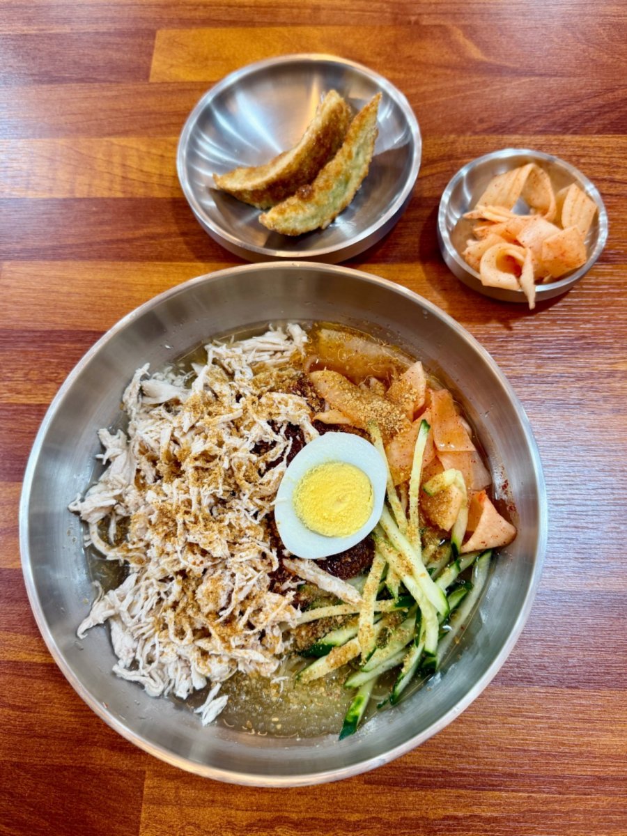 뱸   и