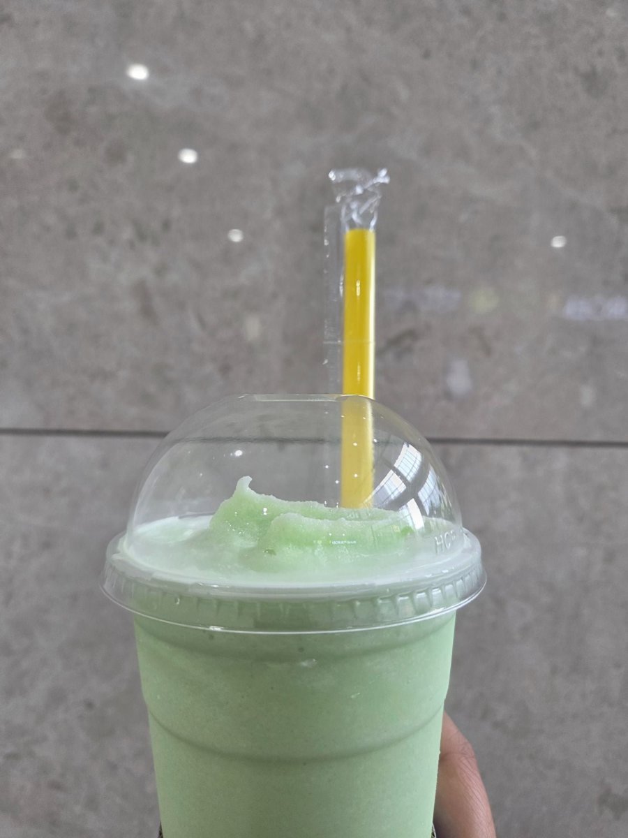 ޷н