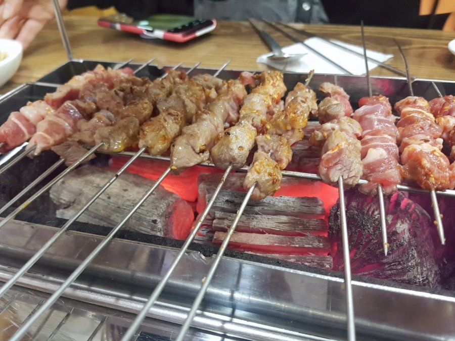 粿ġ