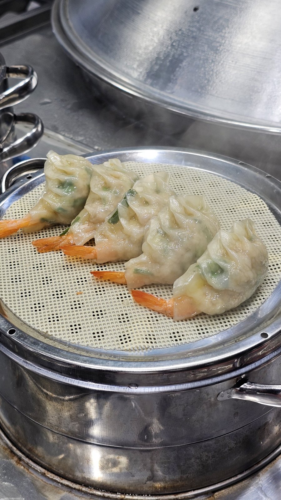 Դϴ!
