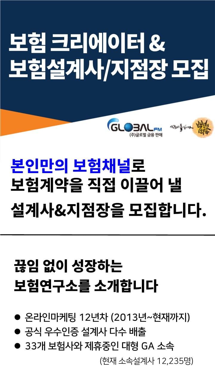 20250704110311_fQLospp2gh.jpg