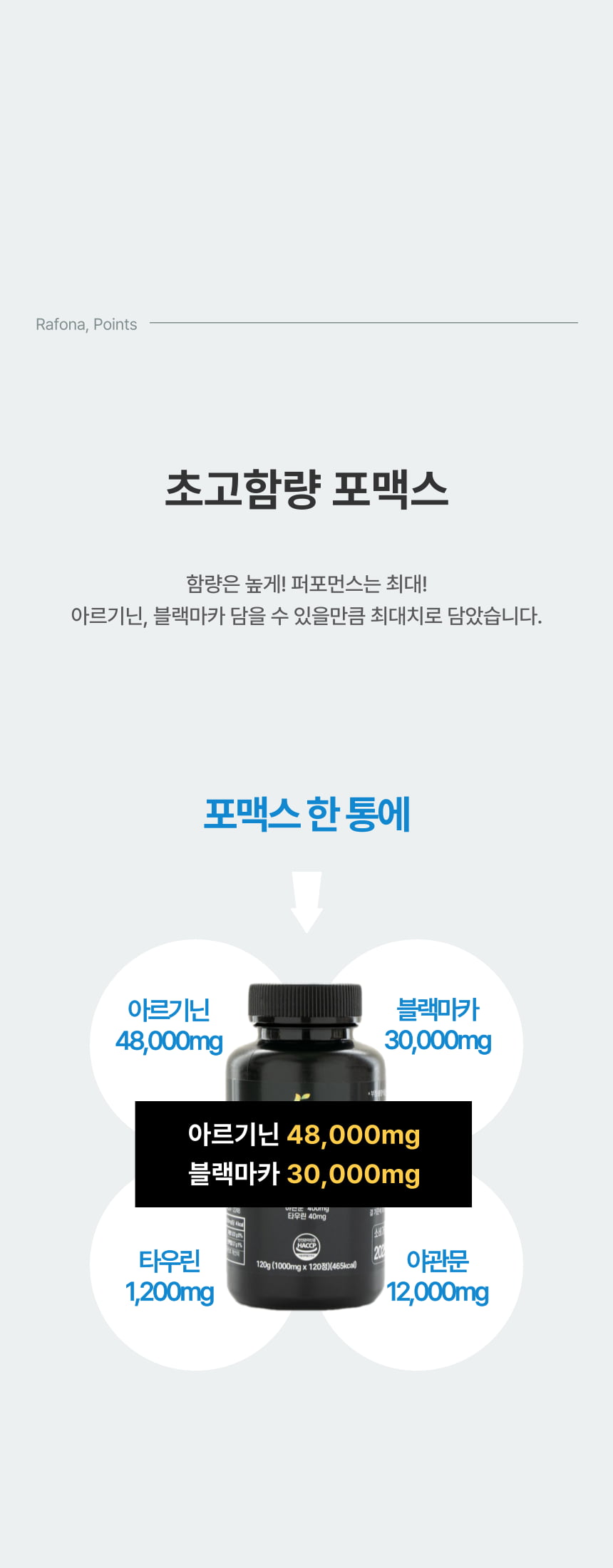 20250705104907_0NQA91ziUC.png