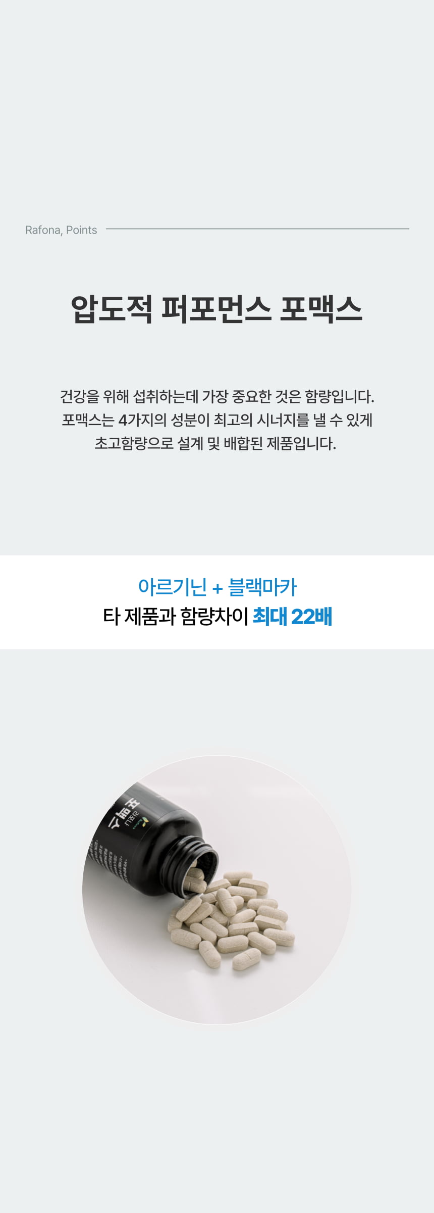 20250705104909_XSGfxSKsaG.png