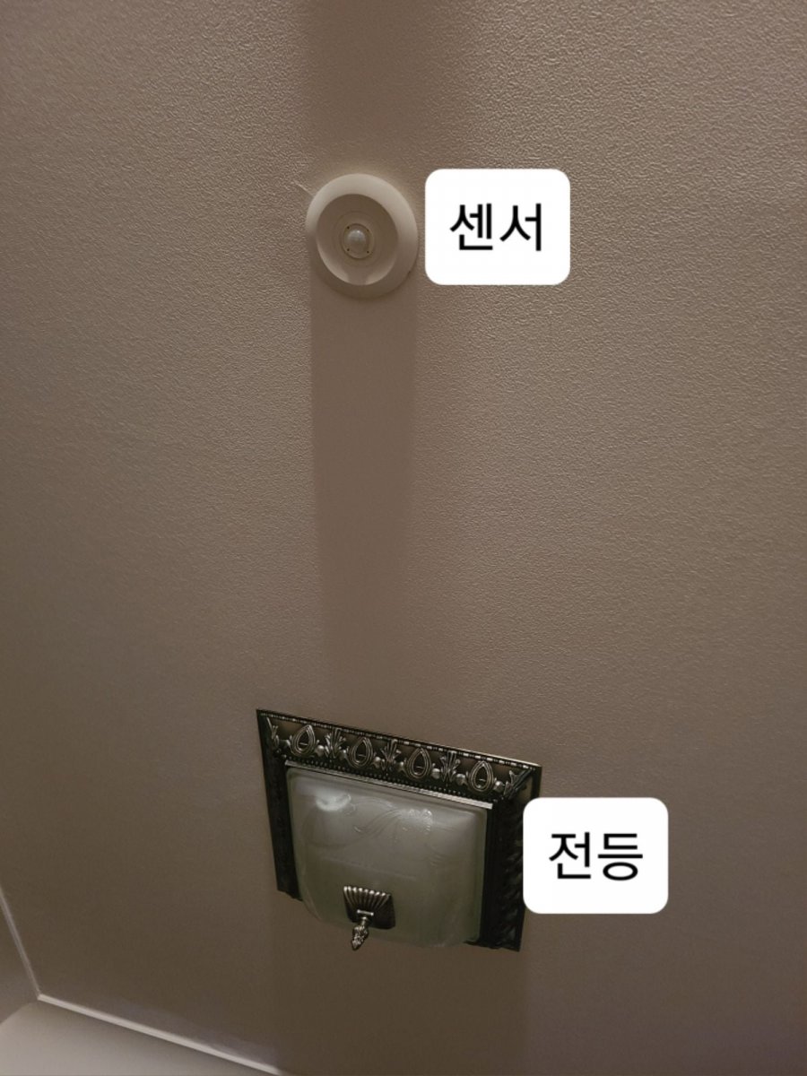 20250705120234_JZ3WqtoJOd.jpg