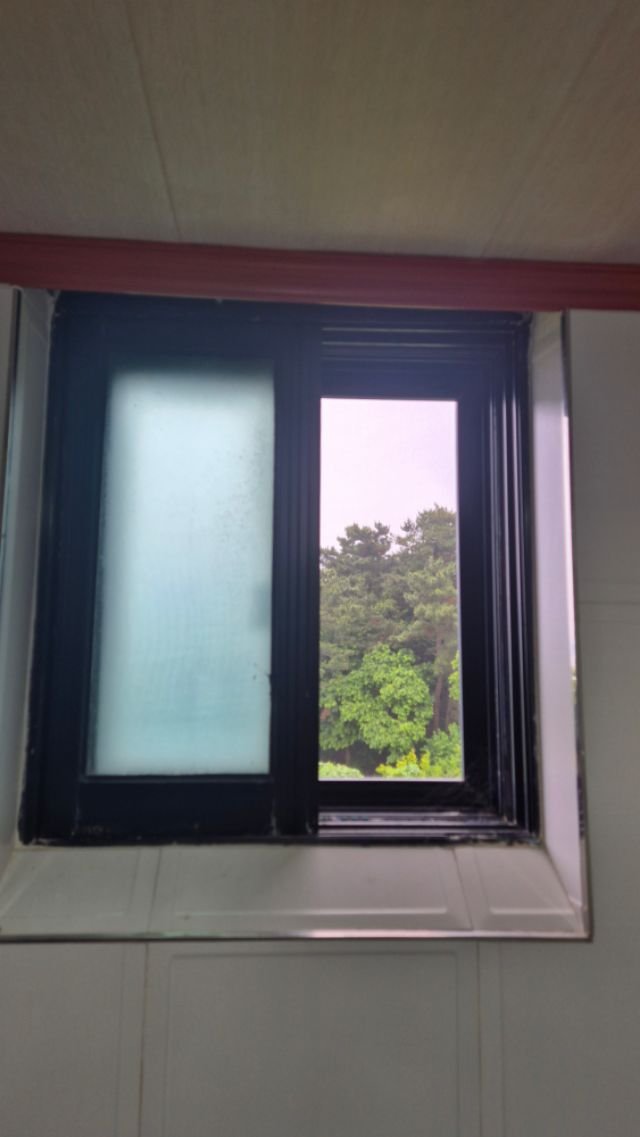 20250707083955_OmfN4s5wRS.jpg