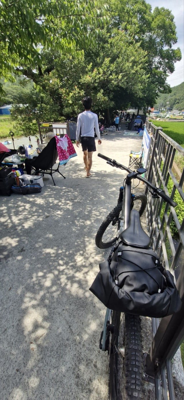 20250709042455_NauOEKUSEa.jpg