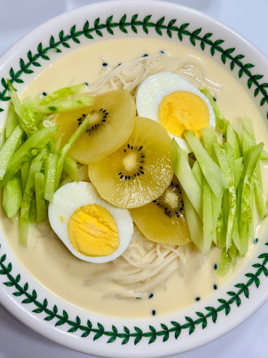  ᱹ 