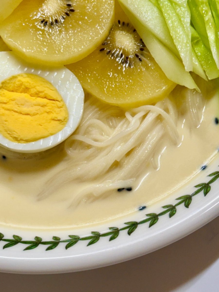 ᱹ 