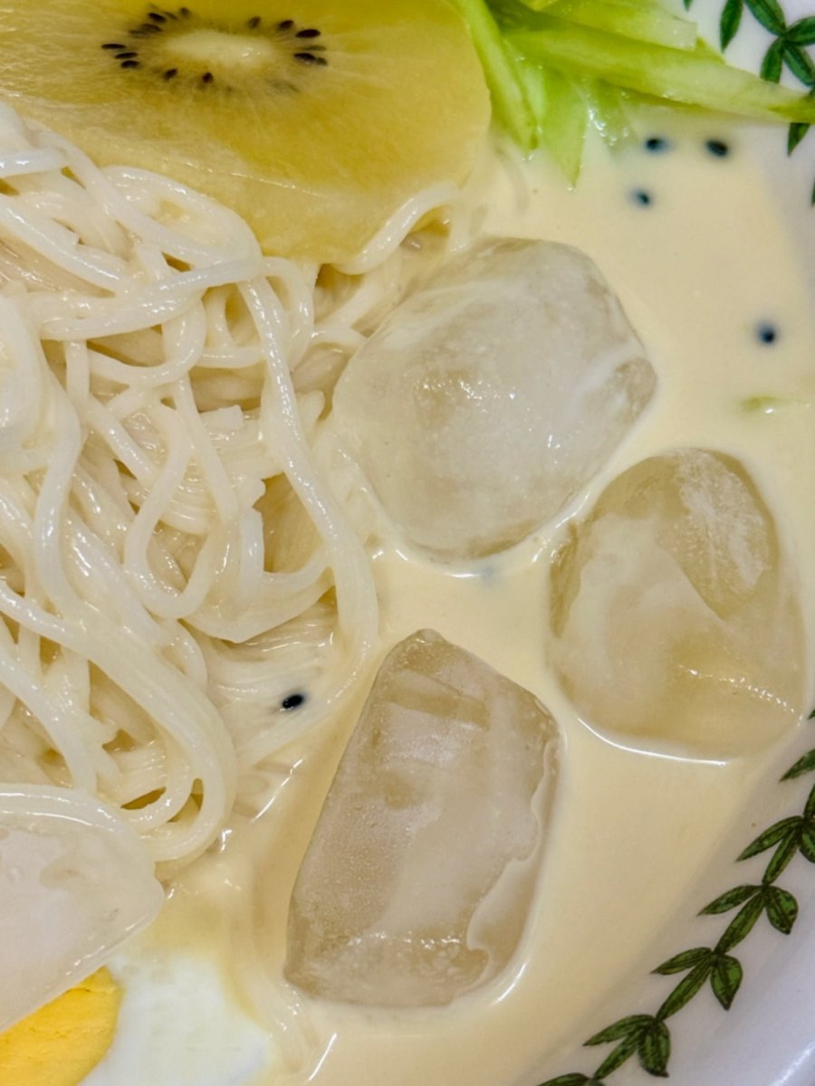  ᱹ 
