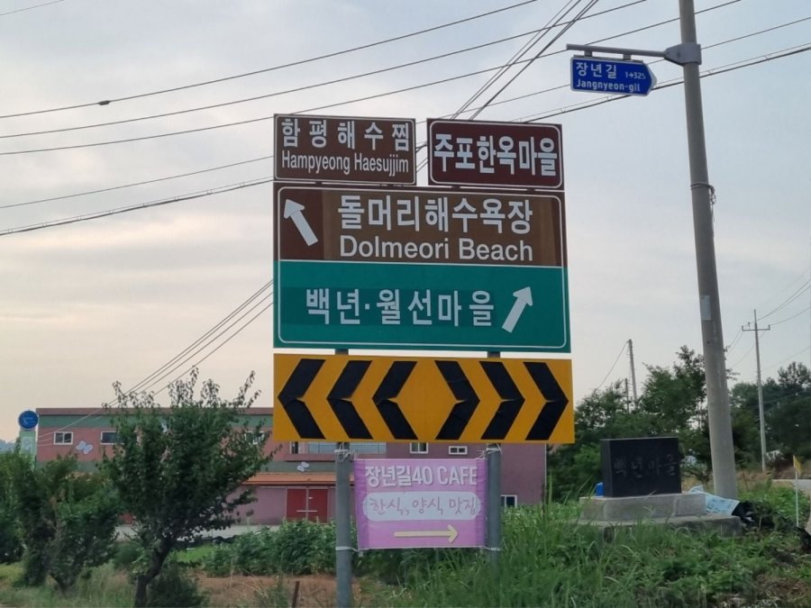    ε̶ ٳԾ