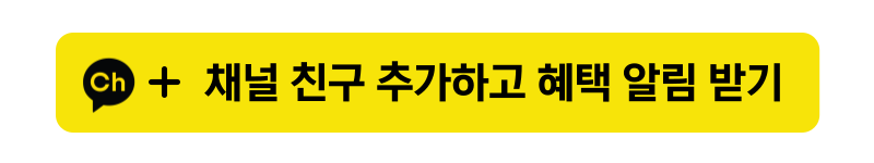 20250714123018_QGN4C0CKmD.png