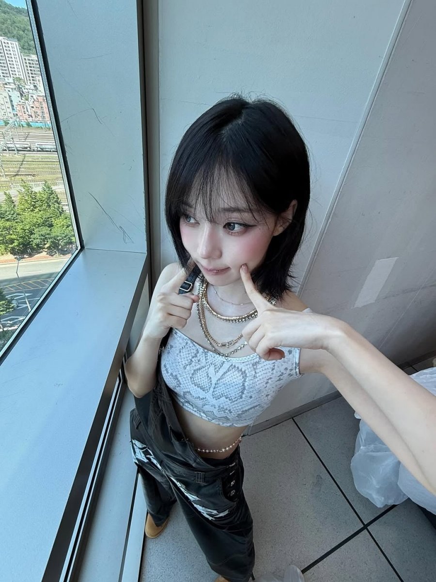 20250714201649_CovEiyp7x7.jpg