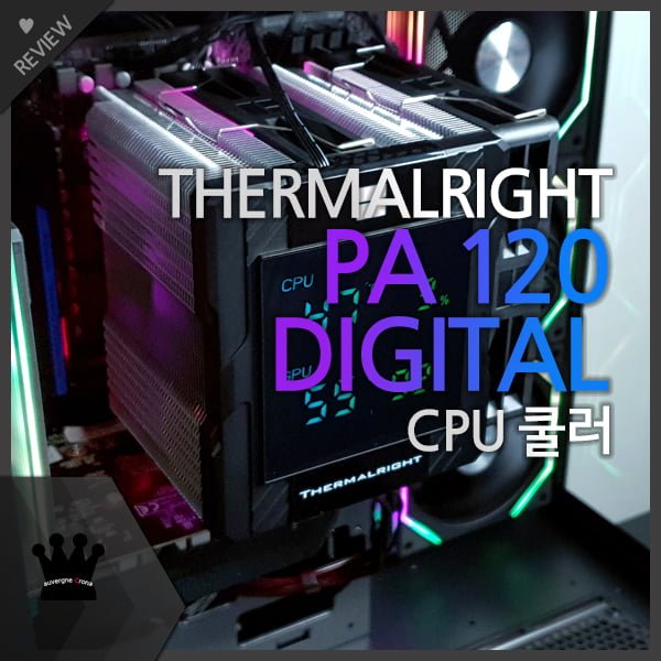 20250715024939_qBd3JLkDgd.jpg
