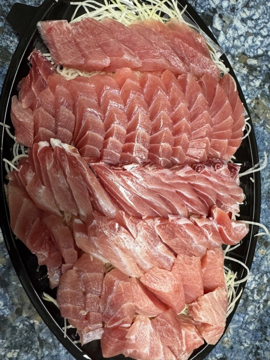 ġ