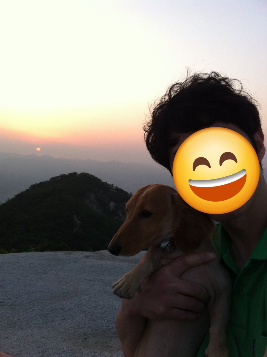  ּ.