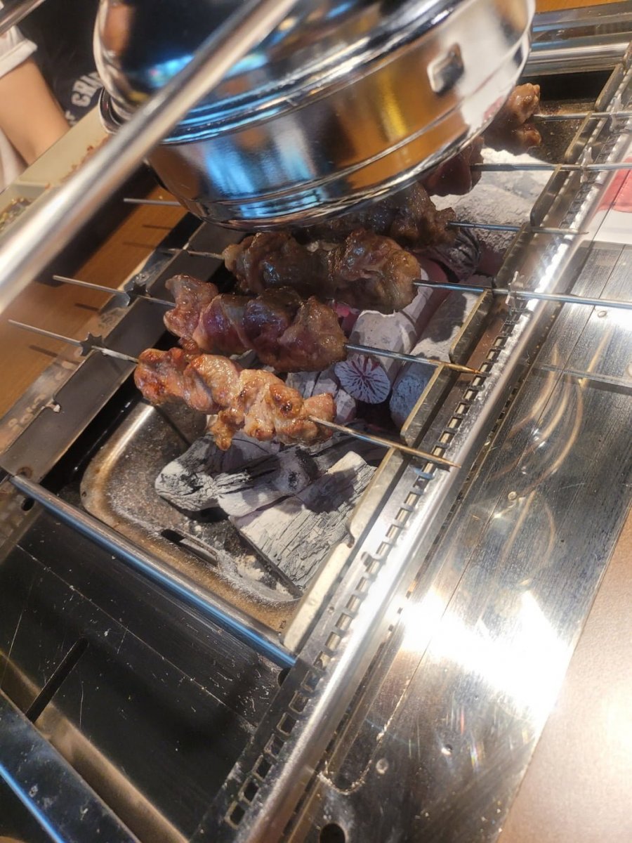 ɾ粿ġ 