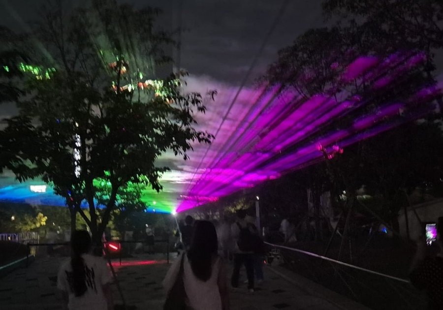 20250801222837_4IWbWMjVUp.jpeg