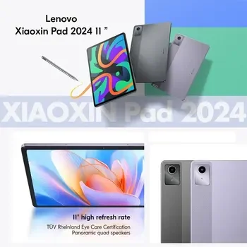 20250803142818_bnLxQNjeQc.png