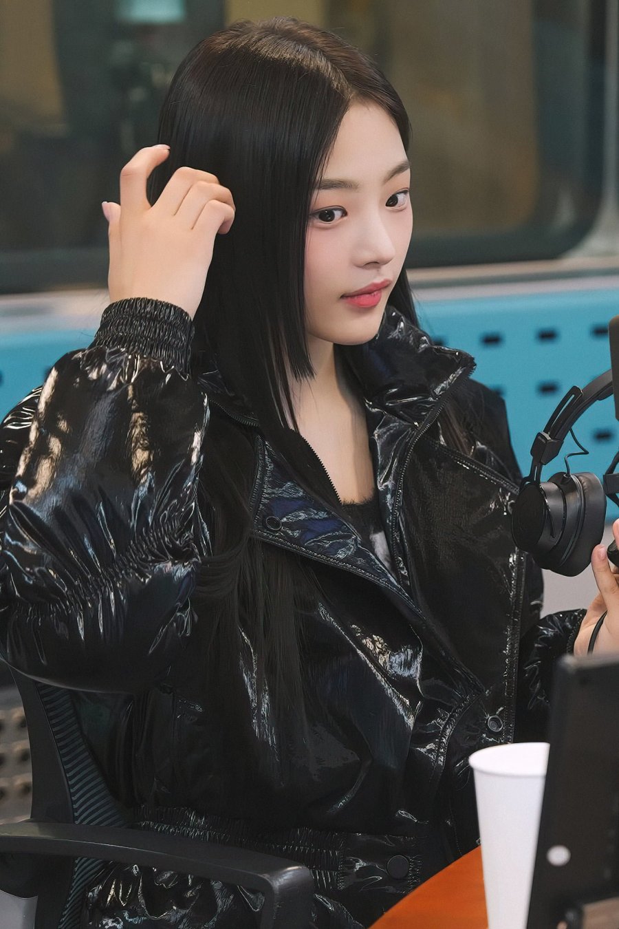 20250807154520_XAN3qA5rK4.jpg