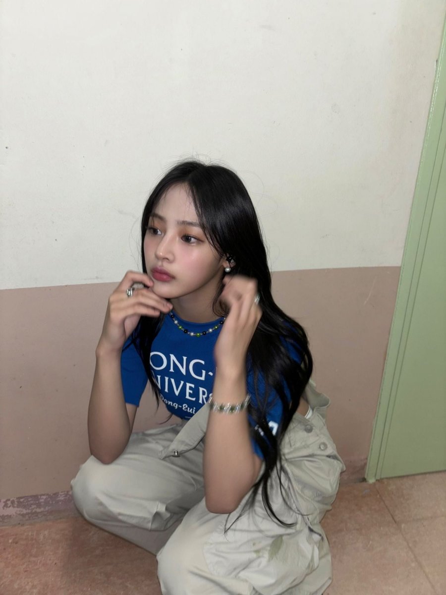 20250807154548_ThnEH6w5yW.jpg