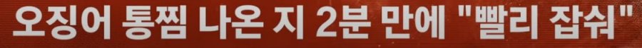 20250808064944_Na0BHgjrEO.png