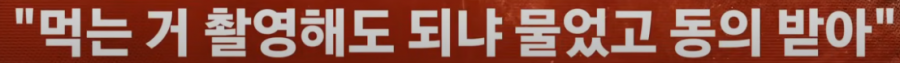 20250808064944_Yzinm2lBjP.png