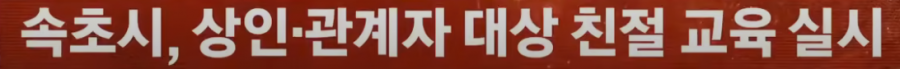 20250808064953_vJeuXn0QrG.png