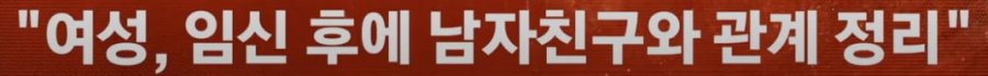 20250808071332_q7SoXxLDc8.png