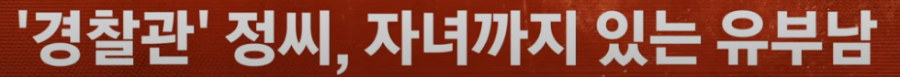 20250808071335_mNATcmJjPL.png
