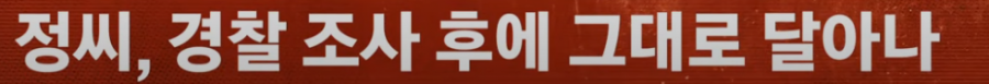 20250808071335_ohNdp4nRQi.png
