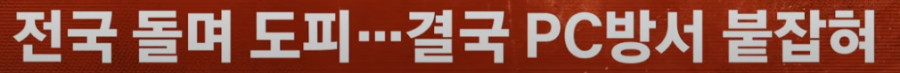 20250808071336_CwOOLoEUyq.png