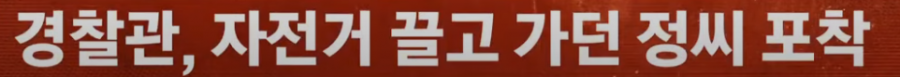 20250808071336_gCFfvPQDez.png