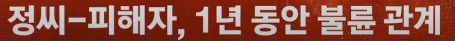 20250808071336_hmhZvTpU84.png
