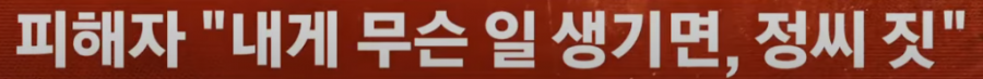 20250808071339_nypu7yBBM8.png