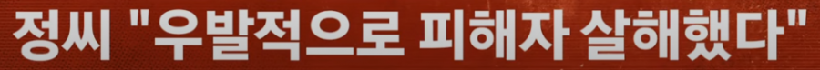 20250808071340_0VjPtiW6Pr.png