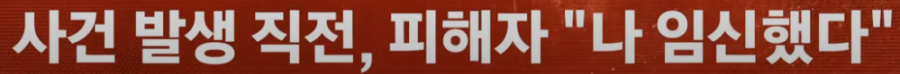 20250808071340_akLSy4grHC.png