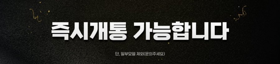 20250809141908_TLQgdWG5ig.png