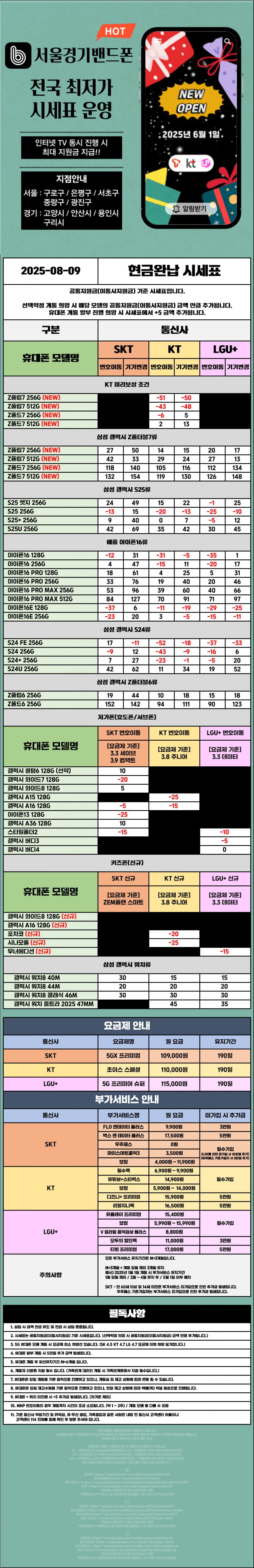 20250809145844_SsOFRM0ZIY.png